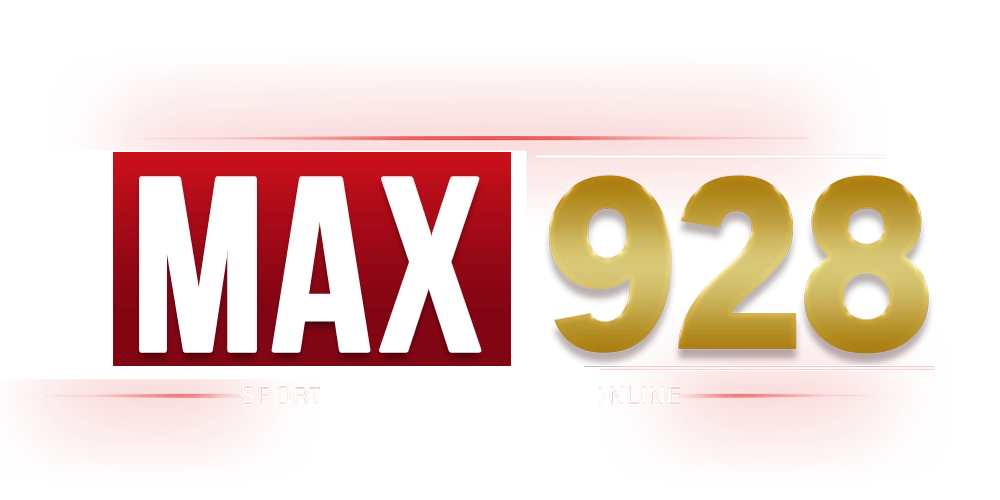 MAX928